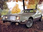 Avanti II 1965 года